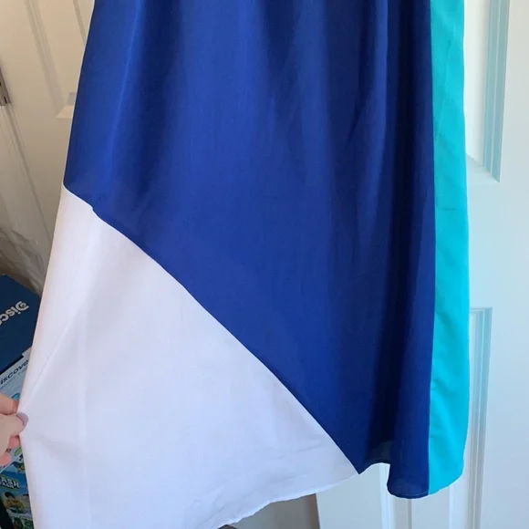 Long sundress - Picture 2 of 9